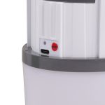 Onahi 1059 40W Charging Lamp