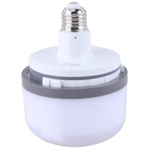 Onahi 1059 40W Charging Lamp