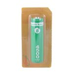 Onahi 1059 40W Charging Lamp