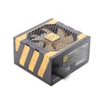 POWER GREEN GP700A-UK EVO