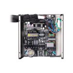 POWER GREEN GP700A-UK EVO