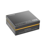 POWER GREEN GP700A-UK EVO
