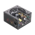 Green 1200 Watt Power Supply Model GP1200B-GXD 80Plus Gold