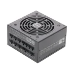 Green 1200 Watt Power Supply Model GP1200B-GXD 80Plus Gold