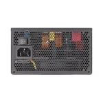 Green 1200 Watt Power Supply Model GP1200B-GXD 80Plus Gold