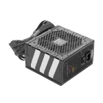 Green GP800A-GED Computer Power Supply