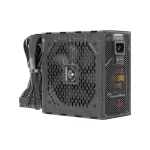 Green GP800A-GED Computer Power Supply