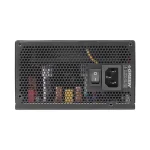 Green GP800A-GED Computer Power Supply
