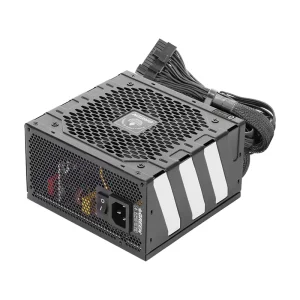 Green GP800A-GED Computer Power Supply