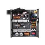 Green GP800A-GED Computer Power Supply