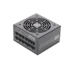 Green Power Supply Model GP850B-GXD