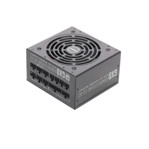 Green Power Supply Model GP850B-GXD