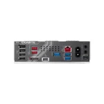 Motherboard GIGABYTE Z890 GAMING X WIFI7 DDR5