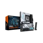 Motherboard GIGABYTE Z890 GAMING X WIFI7 DDR5
