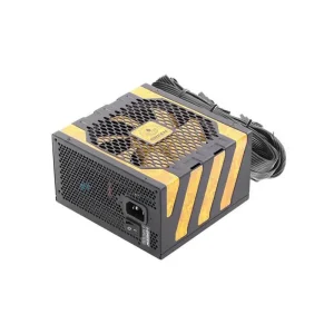 POWER GREEN GP800A-UK EVO PC Power Supply