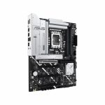 motherboard ASUS PRIME Z890-P DDR5