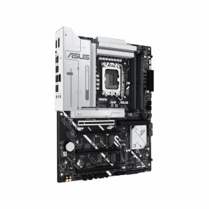 motherboard ASUS PRIME Z890-P DDR5