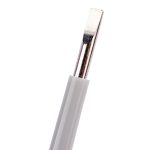 DUPRO LITTLE DESIGN PHASE METER