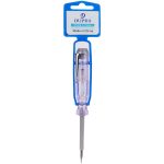 DUPRO LITTLE DESIGN PHASE METER