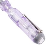 DUPRO LITTLE DESIGN PHASE METER