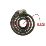 MahsunSaze Pelan 1000 Element