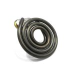 MahsunSaze Pelan 1000 Element