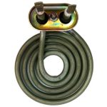 MahsunSaze Pelan 2000 Element