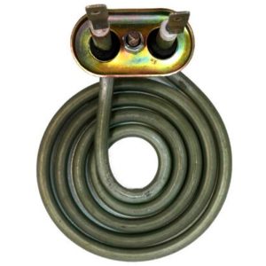 MahsunSaze Pelan 2000 Element