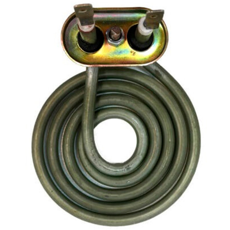 MahsunSaze Pelan 2000 Element