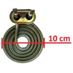 MahsunSaze Pelan 2000 Element