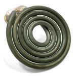 MahsunSaze Pelan 2000 Element