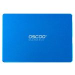Oscoo Blue 001 256GB SSD Internal Drive