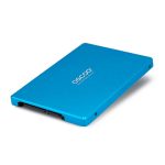 Oscoo Blue 001 256GB SSD Internal Drive