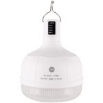 DP.LED Light DP-7814C 48W LED LAMP