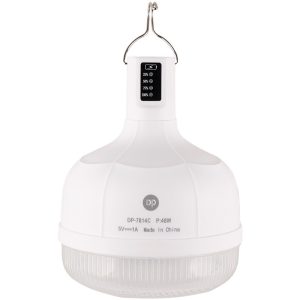 DP.LED Light DP-7814C 48W LED LAMP