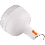 DP.LED Light DP-7814C 48W LED LAMP