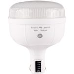 DP.LED Light DP-7814C 48W LED LAMP
