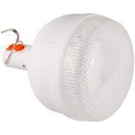 DP.LED Light DP-7814C 48W LED LAMP
