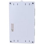 Tirajeh T106 Power Strip