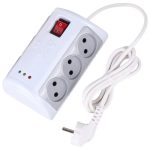 Tirajeh T106 Power Strip