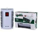 Tirajeh T106 Power Strip