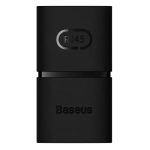 Baseus AirJoy Series B00131100111-01 Network Cable Connector