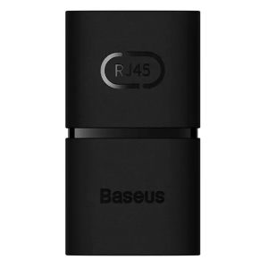 Baseus AirJoy Series B00131100111-01 Network Cable Connector