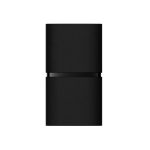 Baseus AirJoy Series B00131100111-01 Network Cable Connector