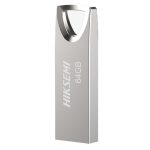 HIKSEMI HS-USB-M200 USB3.0 64GB Flash Drive
