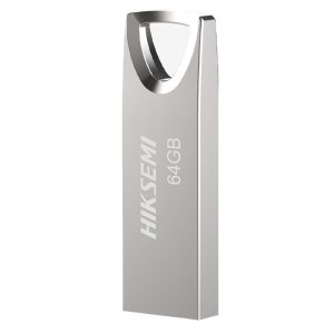 HIKSEMI HS-USB-M200 USB3.0 64GB Flash Drive