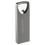 HIKSEMI HS-USB-M200 USB3.0 32GB Flash Drive