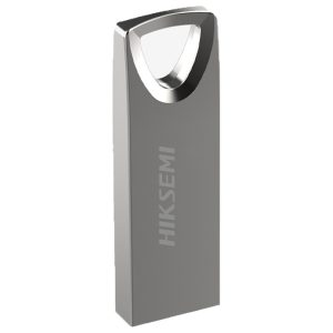 HIKSEMI HS-USB-M200 USB3.0 32GB Flash Drive
