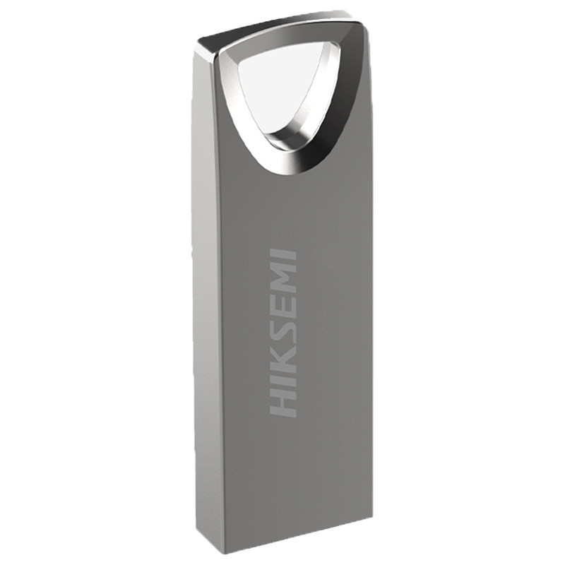 HIKSEMI HS-USB-M200 USB3.0 32GB Flash Drive