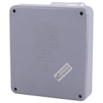 Tirajeh M106 Power Strip